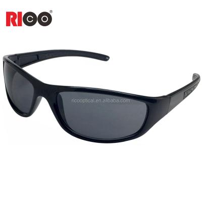 China UV Sunglasses Italy Style Sport Sun Glasses Sports Sunglasses Specialty Cheap Custom Lens Brand New Custom Trial for sale