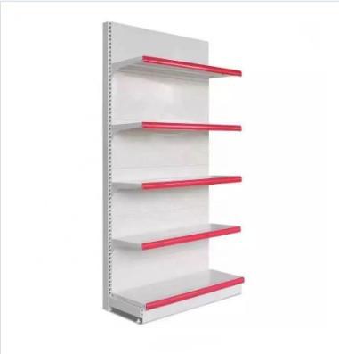 China Wholesale Boutique Fixtures Supermarket Rack Suppliers Supermarket Storage Racks Grocery Shelves For Sale for sale