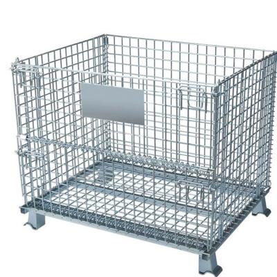 China Manufacturer Heavy Duty Warehouse Storage Pallet Rack Heavy Duty Racking System for sale