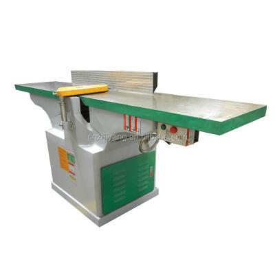 China 2021 Hotels Woodworking Planer for sale