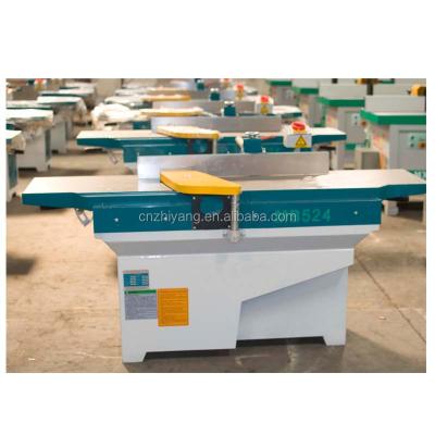 China 2021 Flatter Hotels Jointer Machine for sale