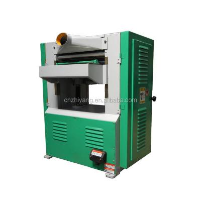 China 2021 Hotel Wood Planing Machine for sale