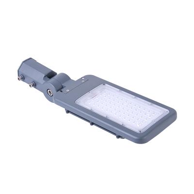 China 60W 120w 180w 240w Garden Area Lighting Adjustable Led Street Light Angle Street Light and Site Lighting for sale