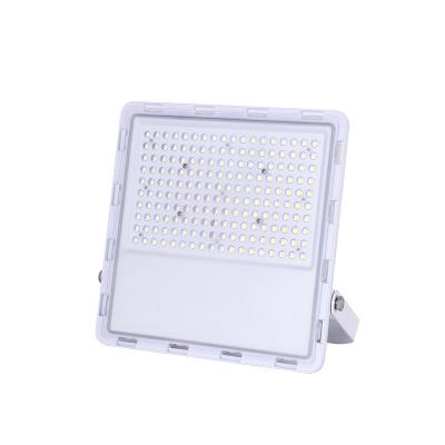 China Long working time IP65 aluminum outdoor waterproof smd 30w 50w 50w 100w 150w 200w led flood light for sale