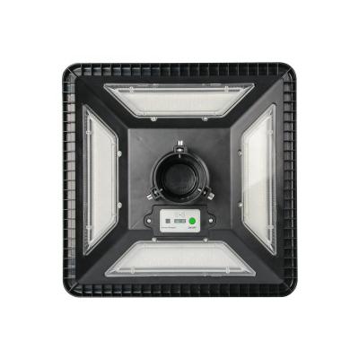 China 200W Garden Solar Powered Garden Lights 6V 20W Solar Light Garden With 2 Years Warranty for sale