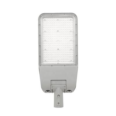 China ROAD 5 Years Warranty 6KV SPD 120W Street Led Street Light 120LM/W Light Led Photocell Led Street Light 120w for sale