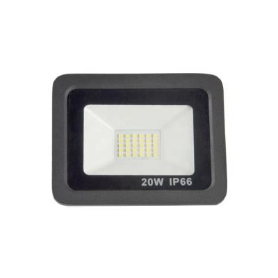 China LANDSCAPE High Power Led Flood Light 10W Led Flood Light IP66 Led Flood Lamp With 2 Years Warranty for sale