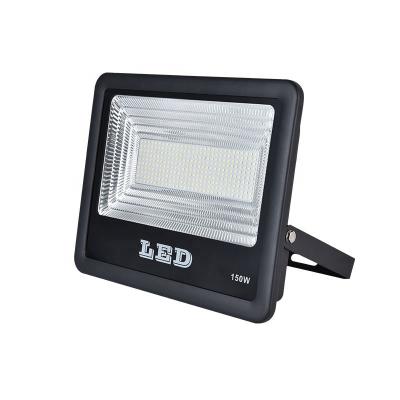 China LANDSCAPE 150W Die Cast Aluminum Housing IP65 Outdoor LED Spotlight With 3 Years Warranty for sale