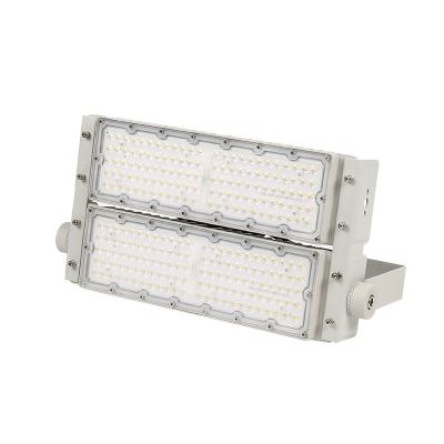 China Wholesale Cheap Hotel Die Casting 100W 200W 300W Waterproof Sport Led Flood Lights IP65 400w Led Flood Light for sale