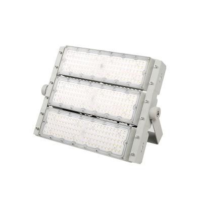 China Cheap hotel flood light smd 100W 200W 300W 400W 500W 800W 1000W motion sensing sports flood light 400W for sale