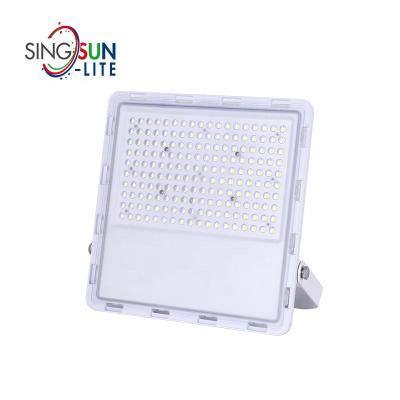 China High quality warehouse flood led light energy saving CE rohs ip65 led flood light 50 watt led flood light for sale