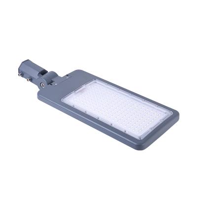 China Hot selling garden area lighting 60W; 120W; 180W; 240W Road Lamp With 3 Years Warranty IP66 Smd Outdoor Waterproof Solar Led Street Light for sale