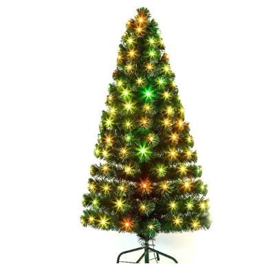 China Arvores natals De de navidad d'arbol d'albero di natale de petit de Noël de PVC 60cm pohon Christmas tree decoration supply-old natals for sale