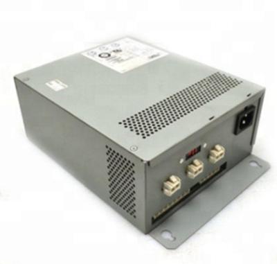 China WINCOR Refurbished Power Supply PC1500 1750049728 1750049728 for sale