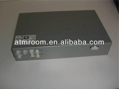 China Diebold ATM Parts DIEBOLD ATM Power Supply, 720W DC PN: 19-056653-000A 19-056653-000A Te koop