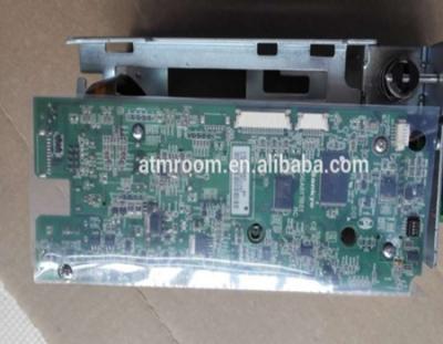 中国 6625 Refurbished 4450723882 ATM 445-0723882 Parts NCR Smart Card Reader ATM 6625 Card Reader 販売のため