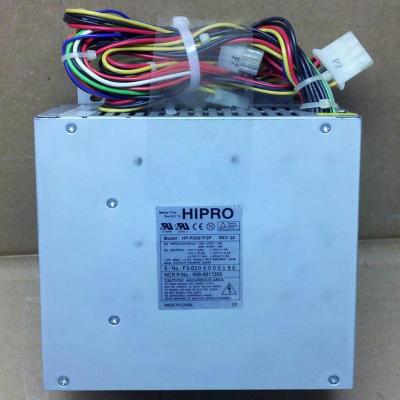 Κίνα Refurbished NCR ATM Parts NCR ATM PELE NLX POWER SUPPLY PN: 009-0017255 009-0017255 προς πώληση