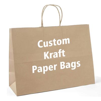 China Recyclable Thank You Shop Bag Indian Wedding Gift Bags Lace Paper Handle Bread PVC Clear Cardboard Straw Shopping Reusable Foldable Bag for sale