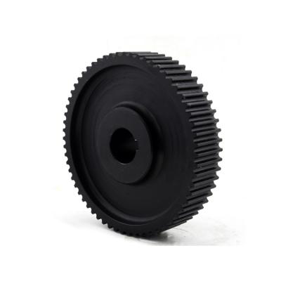 China Factory Wholesale High Quality Pulley High Precision TMC Timing Belt Timing Pulleys for sale