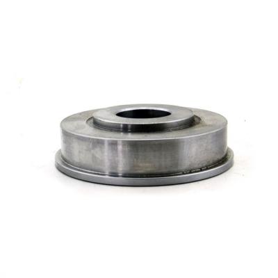 China China Manufacturer Factory Price Heavy Duty Steel Pulley Belt Replaceable Toothed Pulleys for sale