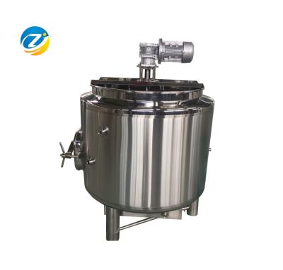 China Micro Distillery Beer Making Systems Small Brewery Equipment Beer Brewing Kettle for sale