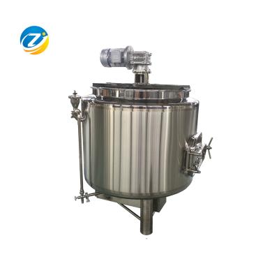 China Distillery Beer Keg Brew Kettle 400l Mini 50 Brewery Home Brew for sale