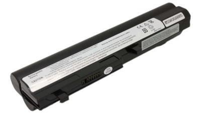 China 7 TOSHIBA laptop battery pack, PA3731U PA3732U  PA3733U PA3734U PABAS209 NB200 Dynabook UX for sale