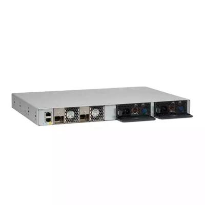 China POE New Original9200 Series 48 Port POE+ Network Essentials Switch C9200-48P-E for sale