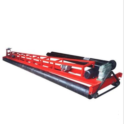 China Home Use Hot Sale Concrete Pavement Construction Machinery Vibrator for sale