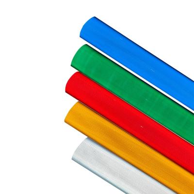 China Wholesale Factory Advertisement Grade LZT1800 Acrylic Reflective Film Vinyl Reflective Sheetingfor Road Traffic Sign for sale