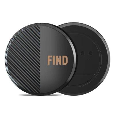 China For 2023 Airtags mfi finder lost tag new anti lost tracker key finder mini wallet anti lost smart lost activity tracker for sale