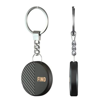 China For Airtags APPL e Find My Tracker No Distance Limited Global Position Latency Key Long Finder With Tag Gps Tracker Remote Smart Luggage for sale