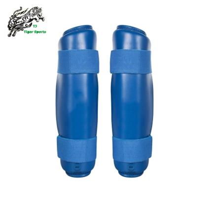 China Martial Arts Protector Karate Taekwondo Instep S for sale