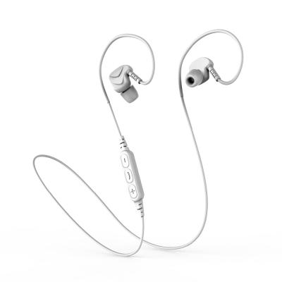 China In-ear sports style earphone BX240 wireless earbuds earphone for sale