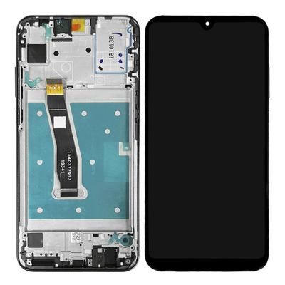 China To replace broken lcd spare for huawei mate 20 lite replacement lcd screen for huawei mate 20 lite lcd display touch screen assembly huawei mate 20 by view wholesale lcd digitizer for sale