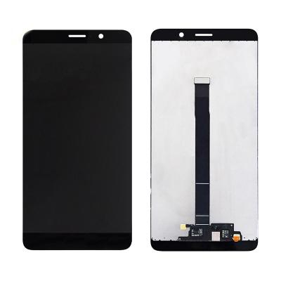 China Replacement LCD For Huawei Mate 9 LCD Display Screen Wholesale LCD For Screen Mate 9 Touch Digitizer Mate 9 Huawei Mate 9 Replacement Display Panel for sale