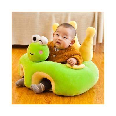 China 8*22*44 PP Cotton Soft Non-slip High Quality Children Sofa For Family for sale