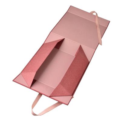 China Recycled Materials Customize Cardboard Mailer Bag 8x8x8 Luggage Gift Box A4 Corrugated Mailing Box for sale