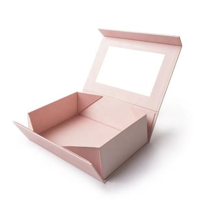 China Handmade Boxes Cosmetics Suppliers With Flap Lids Logo Brown Plain Box Buy Color PC Elevate Candy Cardboard Soft Sale Cheap Folders Fly for sale