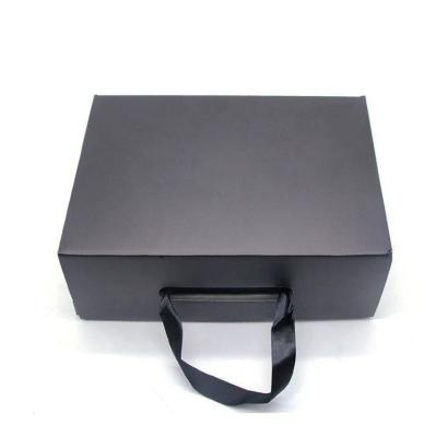 China Printing Handmade Box For Candle Printed Bakery Boxes Wristband Manufacturer PVC Recycled Packing Retail Suppliers Show Rigid Cosmetic for sale