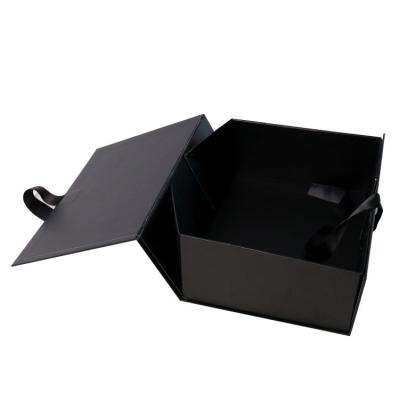 China Handmade Plexiglass Boxes For Shoes Barquette En Cardboard Guangdong Luxury Designer Ondule Fanny Pack for sale