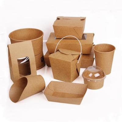 China Recycled Materials Cake Design Packaging Food Covers Powder Indian Modern Paper Containers Vented Plastic Eco Black Box For Cookies Samples for sale