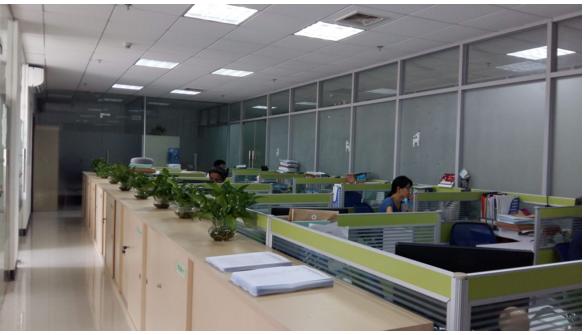 Verified China supplier - Nanjing Liangyue Packaging Products Co., Ltd.