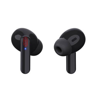 China Dropshipping 15% Discount 5.0 In-ear Headsets Support HSP/HFP/A2DP/AVRCP Hot Selling Earbuds Earphones for sale