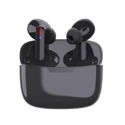 China Factory Supplier Perfect Healthy Tws Ete-13 Wholesale Earphone Earbuds For All Mobile Phones Wireless Headphones Lighting Port for sale