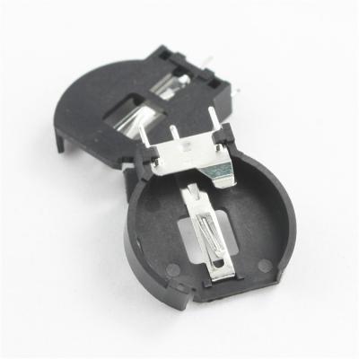 China button cell holder BS-5-3 for sale