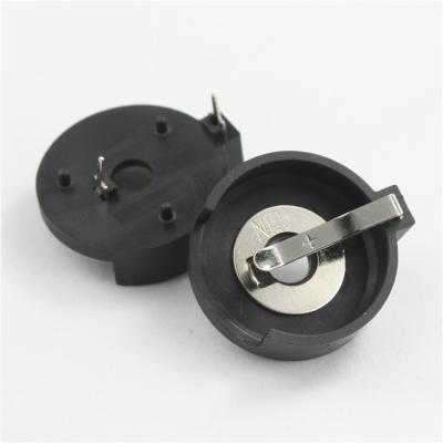 China CR2477 button cell holder for sale