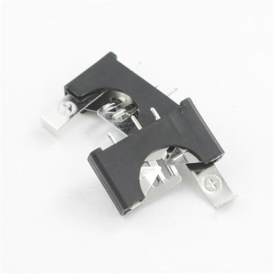 China button cell holder BS-5-2 for sale