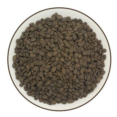 China Skin & Coat Health Oem Cheapest Cat Food Factory Exports 15kg High Protein Pet FoodAll Age Cat Dry Food for sale