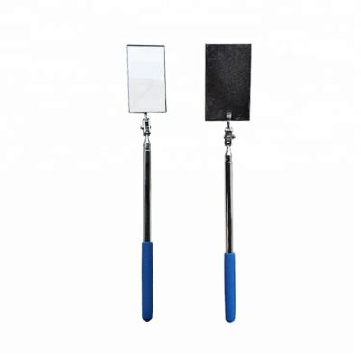 China Take Mirror Tools Vehicle Car Repair Diagnostic Tool Telescoping Mirror Pick Probe Up Tool for sale